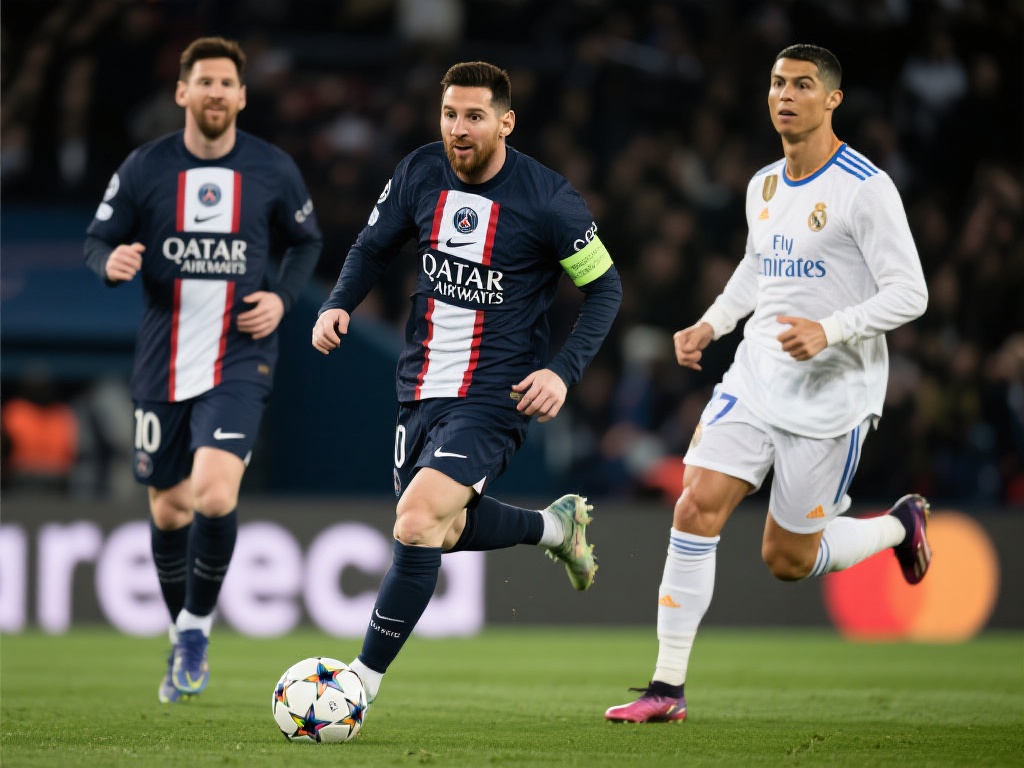 初的懵懂到 初的懵懂到