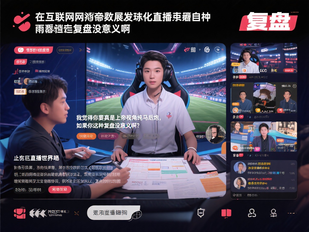 尤其是在客 尤其是在客