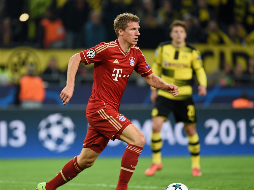 是咬牙支付 是咬牙支付