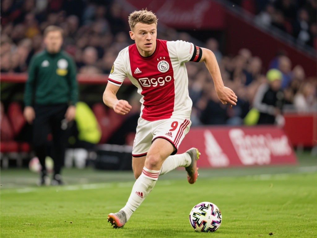 还是球迷心 还是球迷心