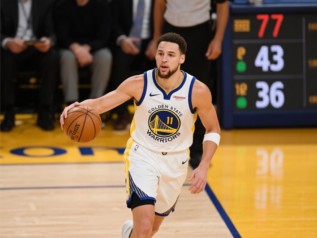 国足更是多 国足更是多