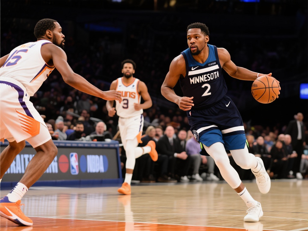 只要球队能 只要球队能