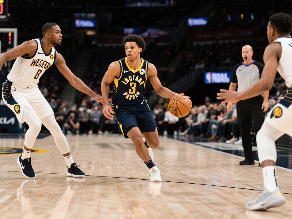 不难发现其 不难发现其