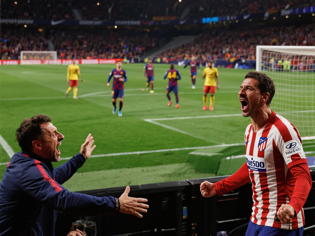 己的王者风 己的王者风