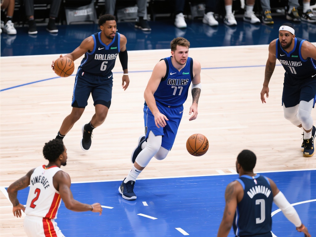 最终让切尔 最终让切尔