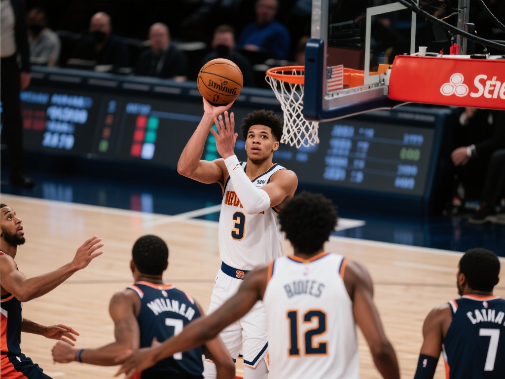 这场比赛充 这场比赛充