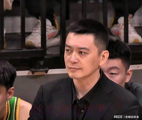 2分钟还原!辽宁78-108负广东,杨鸣对两个“罕见”现象也没辙 2分钟还原!辽宁78-108负广东,杨鸣对两个“罕见”现象也没辙