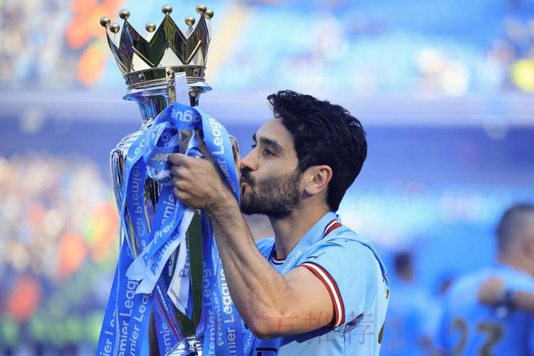 罗马诺:瓜帅认为罗德里戈完美契合他的足球理念 罗马诺:瓜帅认为罗德里戈完美契合他的足球理念