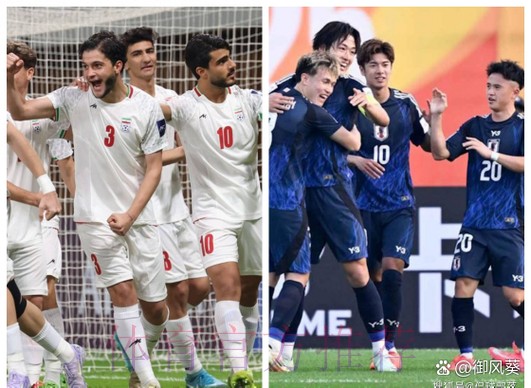 乌兹别克斯坦以小组头名出线 乌兹别克斯坦以小组头名出线