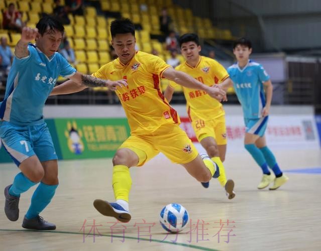 2024五超第21轮综述：山西、台州上演对攻大战 青岛主场大胜收官